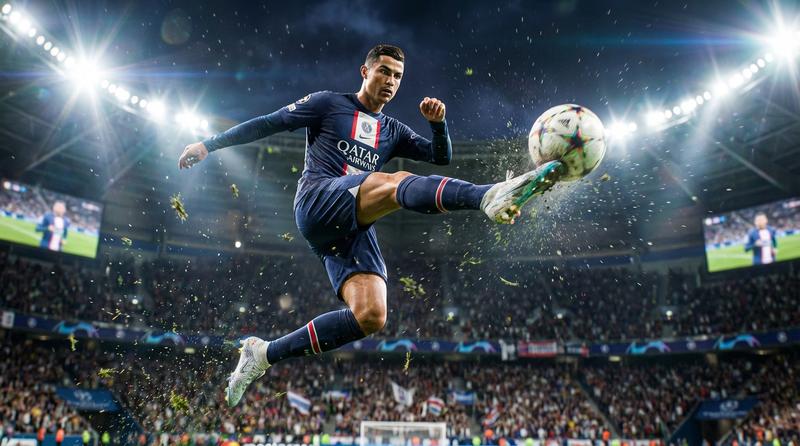 婚庆策划报价梯度再拉大：策展资源整合与供应链透明化博弈