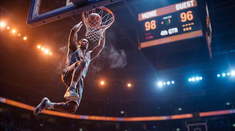 2026年婚礼策划选购逻辑：从空间堆砌转向数字资产质量