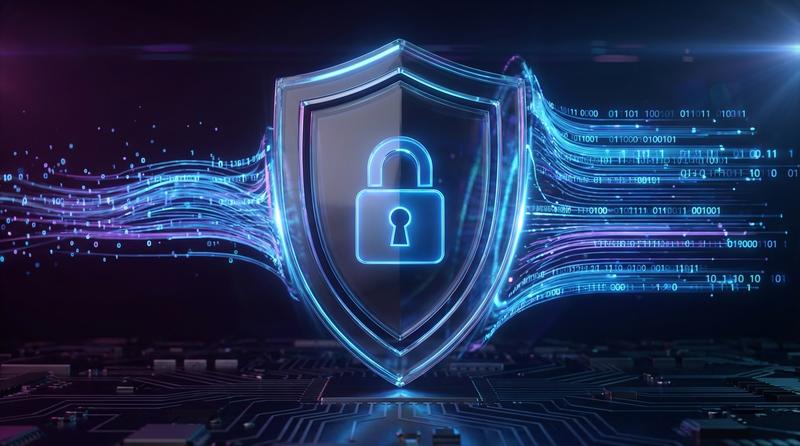 2026婚庆市场转向：数字孪生与情感资产成策划核心