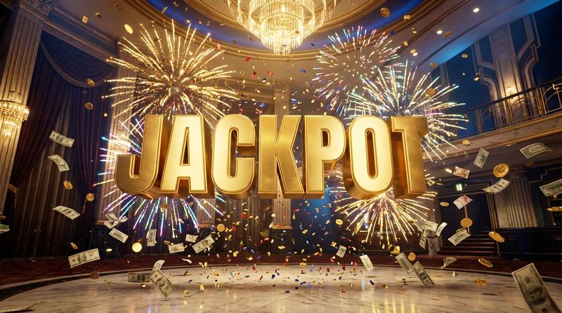 极简风与强监管：婚庆成本透明化重塑不朽情缘商业策略