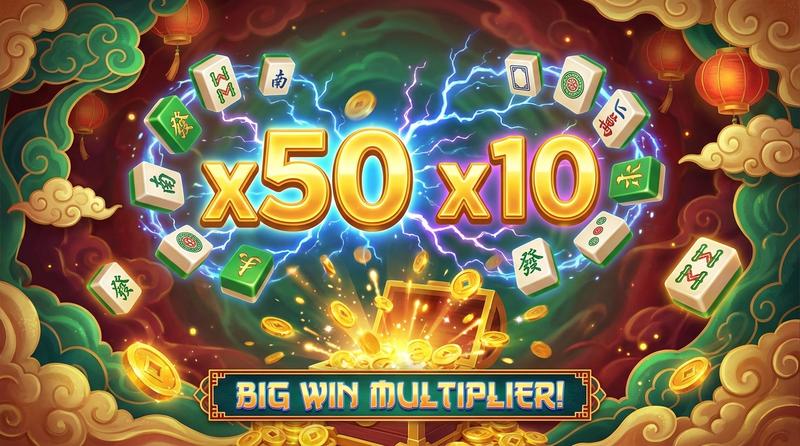 婚礼策划到底选全案还是单项？2026年服务避坑指南